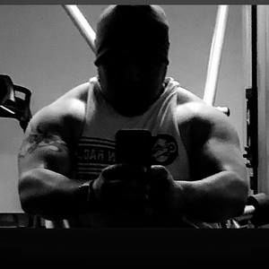 Meet your Posher, Hector